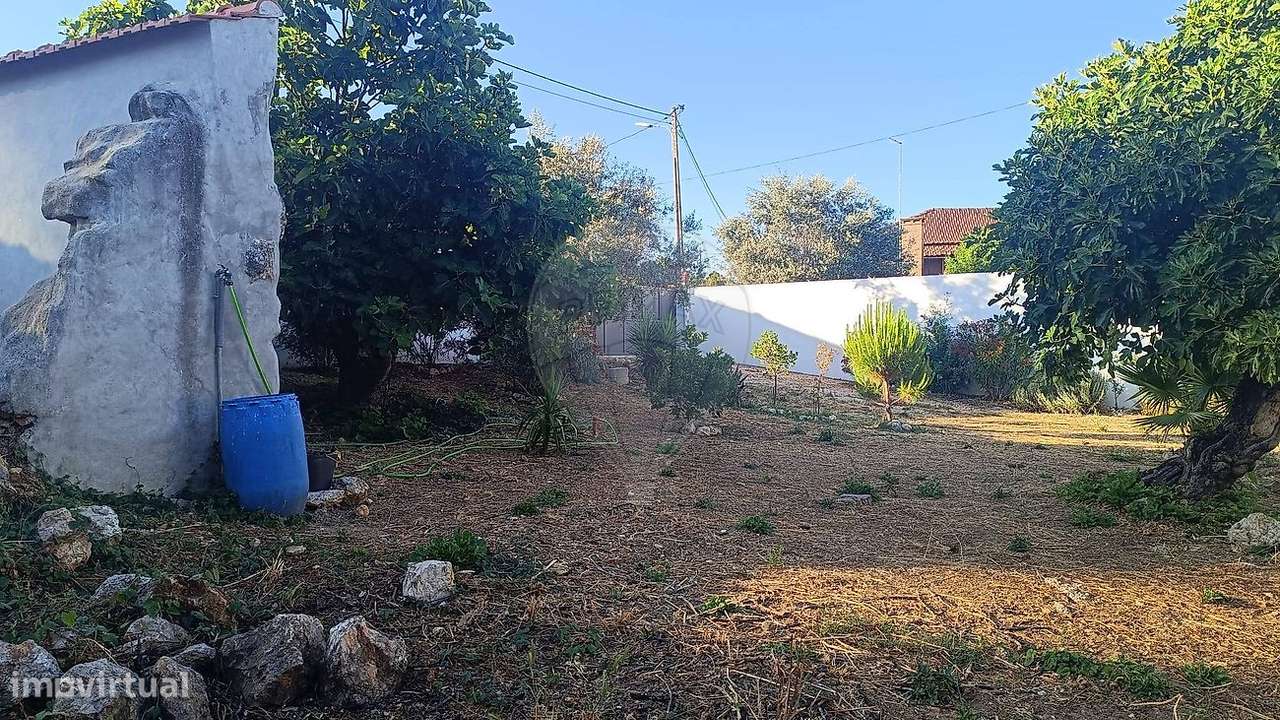 Moradia T0 para venda - Grande imagem: 5/15