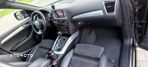 Audi Q5 2.0 TDI Quattro S tronic - 1