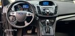 Ford Kuga 2.0 TDCi 4WD Titanium - 19