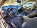 BMW X1 xDrive18d Aut. - 17