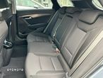 Hyundai i40 1.7 CRDi BlueDrive Style DCT - 14