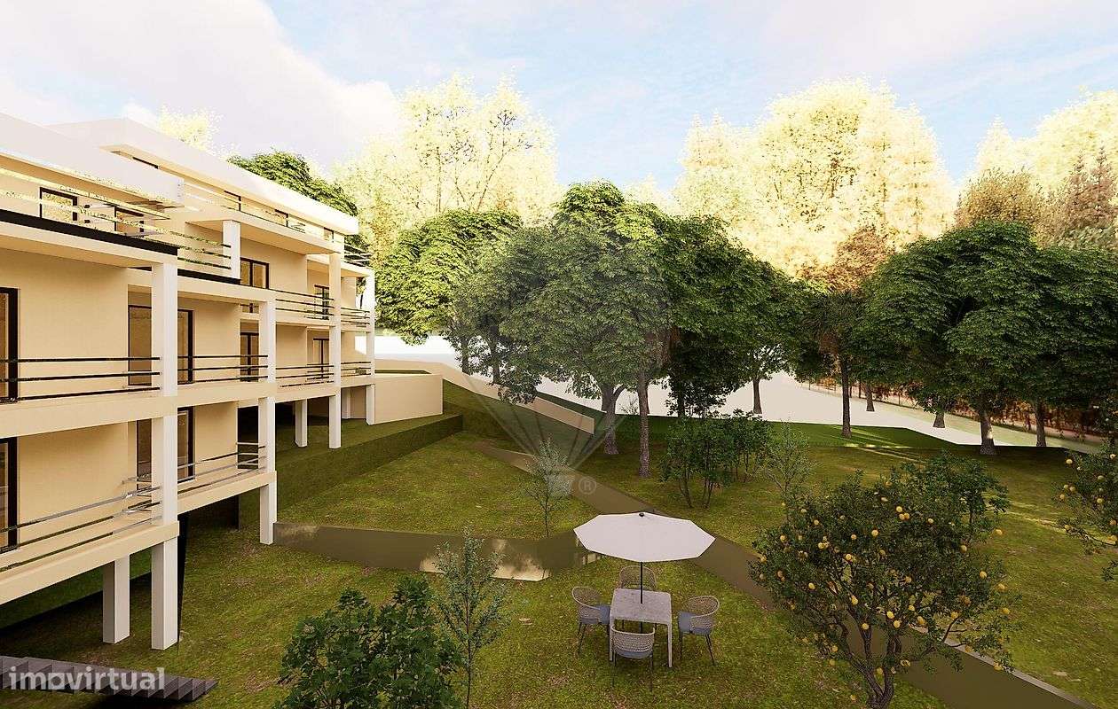 Moradia T4 para venda - Grande imagem: 5/24