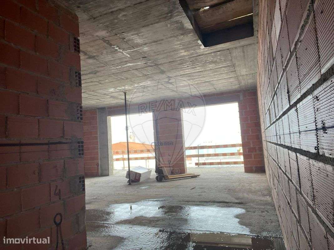 Apartamento T3 para venda - Grande imagem: 4/34