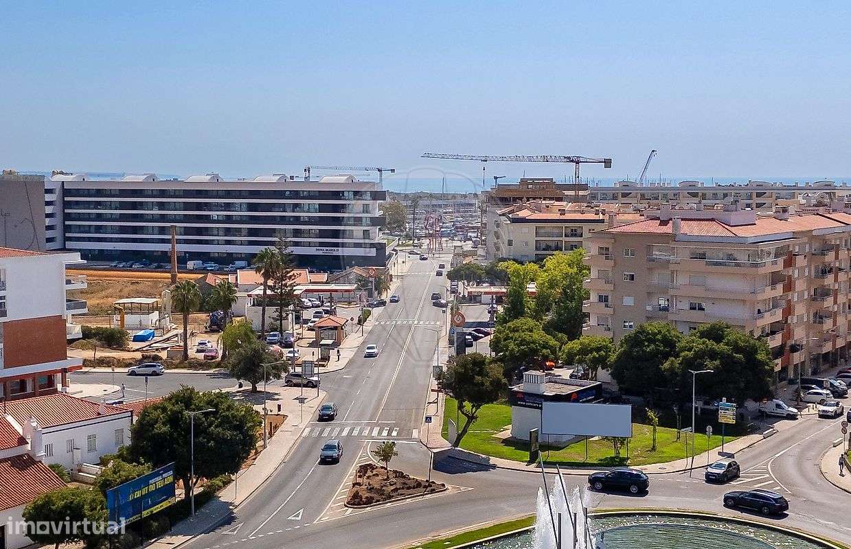 Moradia T6 para venda - Grande imagem: 3/7