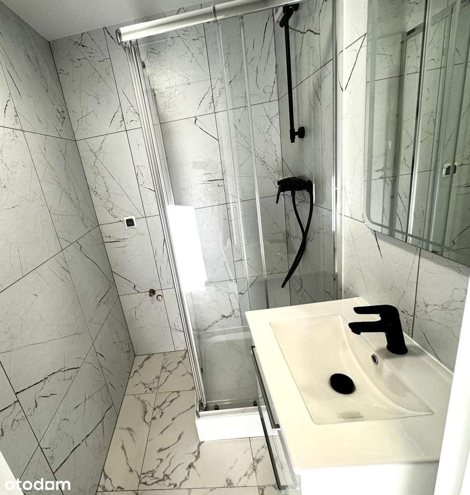 Mieszkanie po remoncie 3 pokojowe-13