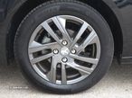 Peugeot 208 1.2 PureTech Active Pack - 20