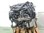 Motor Completo  LAND ROVER/RANGE ROVER SPORT (L320)/3.0 D 4x4 | 05.10 - 03.13 RE... - 2