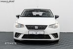 Seat Ibiza 1.0 EVO Reference S&S - 7