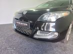 Renault Mégane Sport Tourer 1.5 dCi GT Line SS - 5