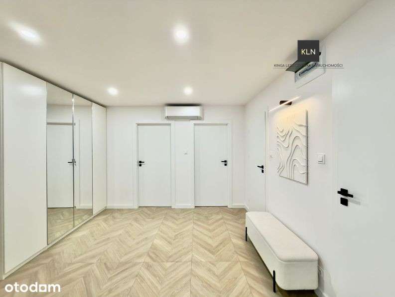 nowoczesny apartament z wyposażeniem 69,5 m2-11