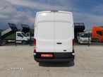 Ford Transit FRIGORIFIC - 12