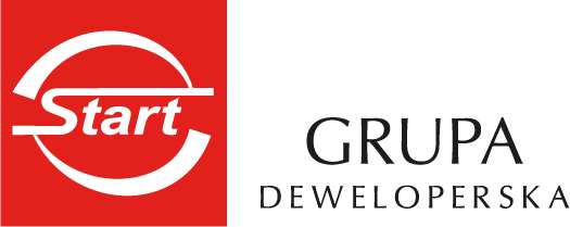 Deweloperzy: Przedsiębiorstwo Budowlane START G. Szmolke, M. Szmolke spółka jawna - Kraków, małopolskie