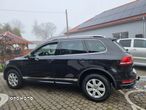 Volkswagen Touareg 3.0 V6 TDI 4XMot BMT - 8