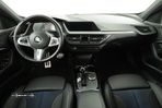 BMW 116 d Pack M Auto - 8