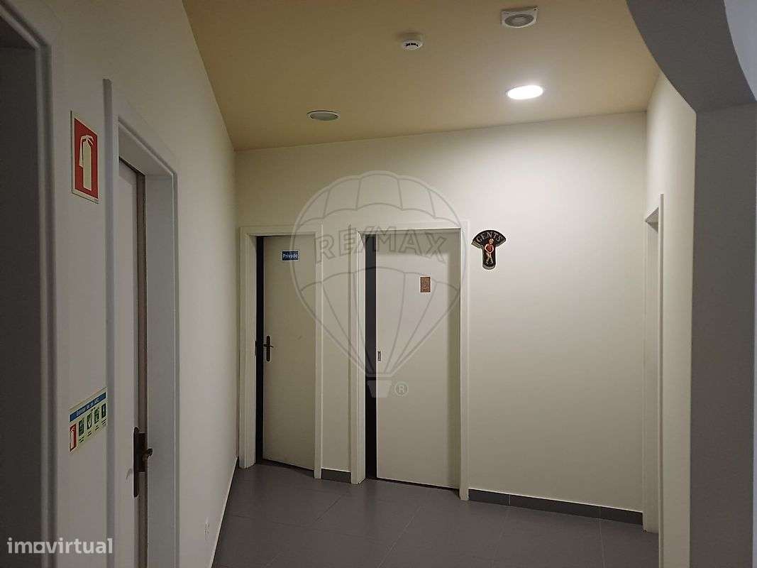 Loja  para venda - Grande imagem: 2/5