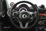 Smart ForFour 0.9 Passion 90 Aut. - 12