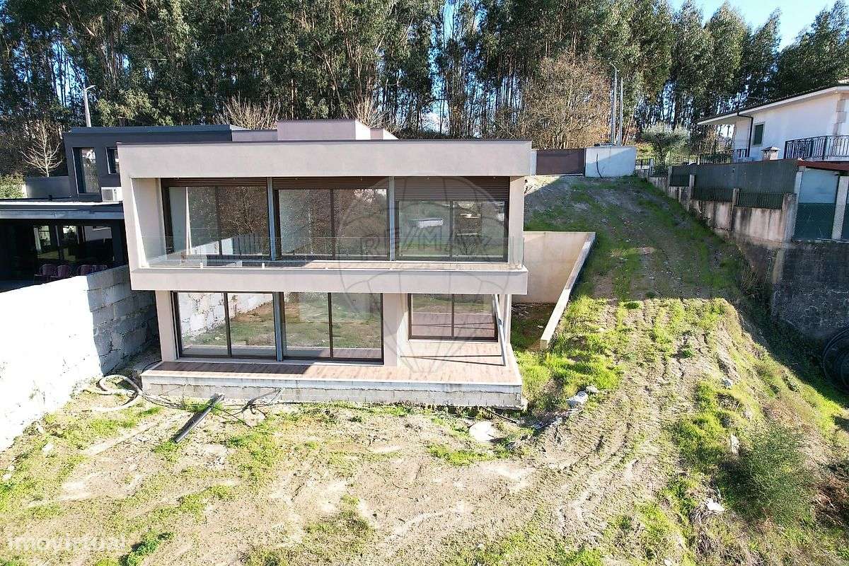 Moradia T3 para venda - Grande imagem: 4/30