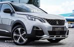 Peugeot 5008 2.0 HDi Allure 7os - 10