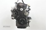 Motor M9T70 OPEL 2.3L 163 CV - 5