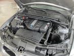 BMW 320 d Touring Navigation - 19