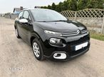 Citroën C3 1.6 BlueHDi Shine S&S - 1