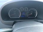 Hyundai I30 1.4 DOHC GL CLASSIC - 2