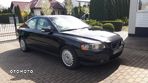 Volvo S60 2.4D5 Diament - 8