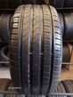 PIRELLI CINTURATO P7 275 35 19 1SZT RSC  BMW MOE - 1