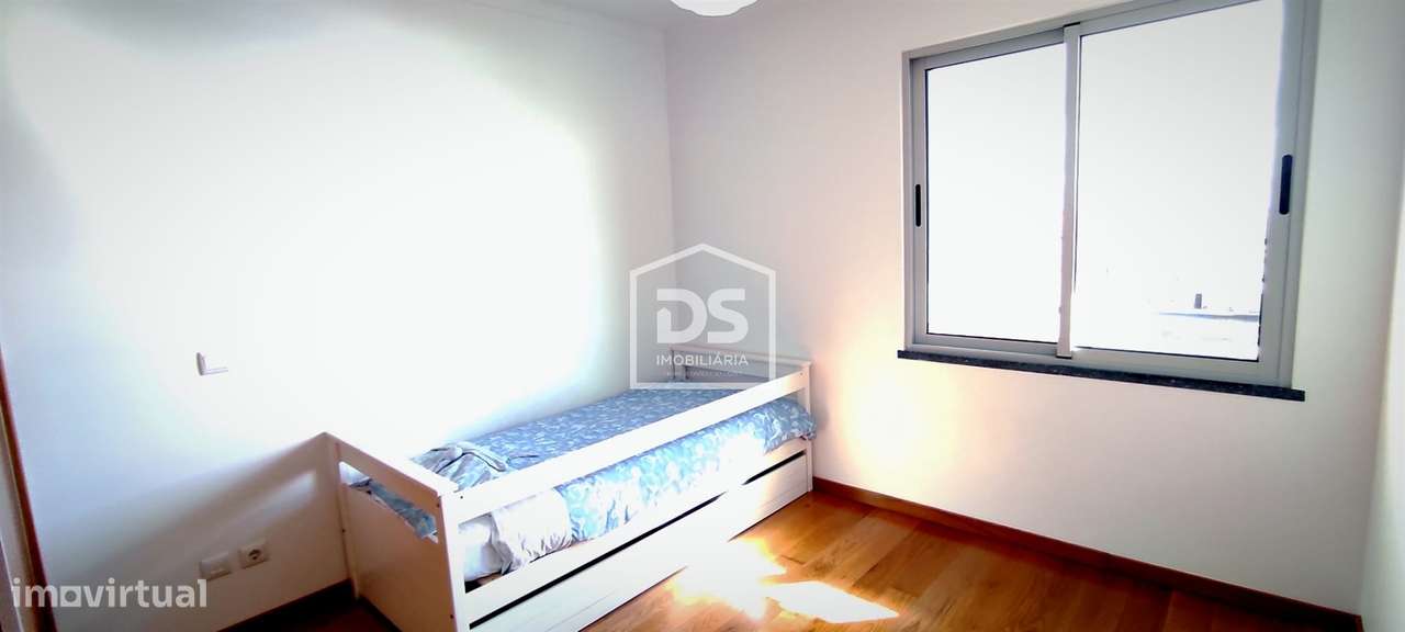 Apartamento T2 Venda em Caniço,Santa Cruz - Grande imagem: 4/13