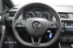 Skoda Octavia 2.0 TDI DSG RS - 31