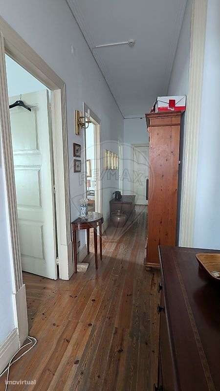 Apartamento T4 para venda - Grande imagem: 3/49