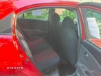 Kia Rio 1.6 Sport - 6