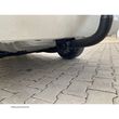 Carlig de remorcare pentru Dacia Logan - sistem semidemontabil -cu suruburi -  din 11.2020/- - 8