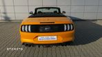 Ford Mustang 5.0 V8 GT - 6