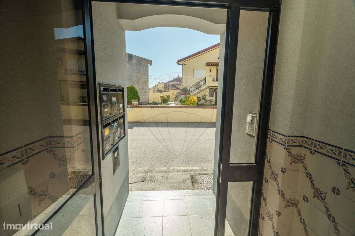 Apartamento T2 para venda - Grande imagem: 4/24