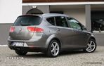 Seat Altea - 10