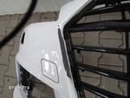 Zderzak przód przedni Audi TT 8S0 S-Line 14-19 - 5