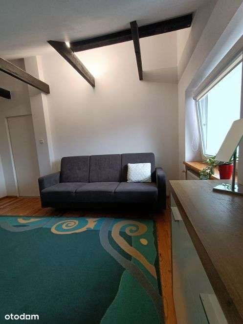 Ostatni Pokój Do Wynajęcia! - Pełny obrazek: 4/11