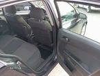 Opel Astra 1.7 CDTi Cosmo - 20