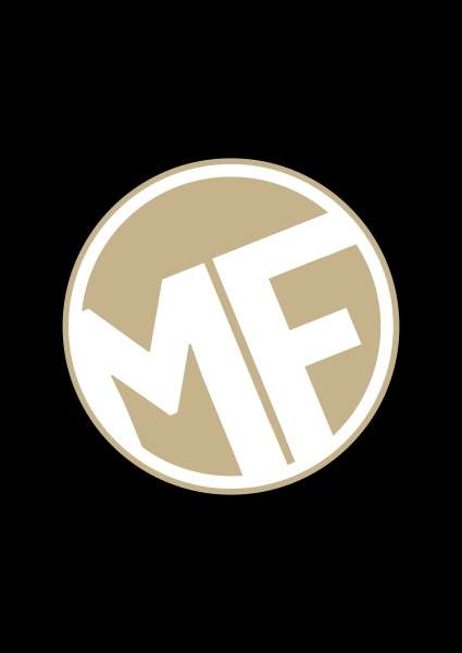 Profissionais - Empreendimentos: Century21 Classic - Avenidas Novas, Lisboa, Lisbon