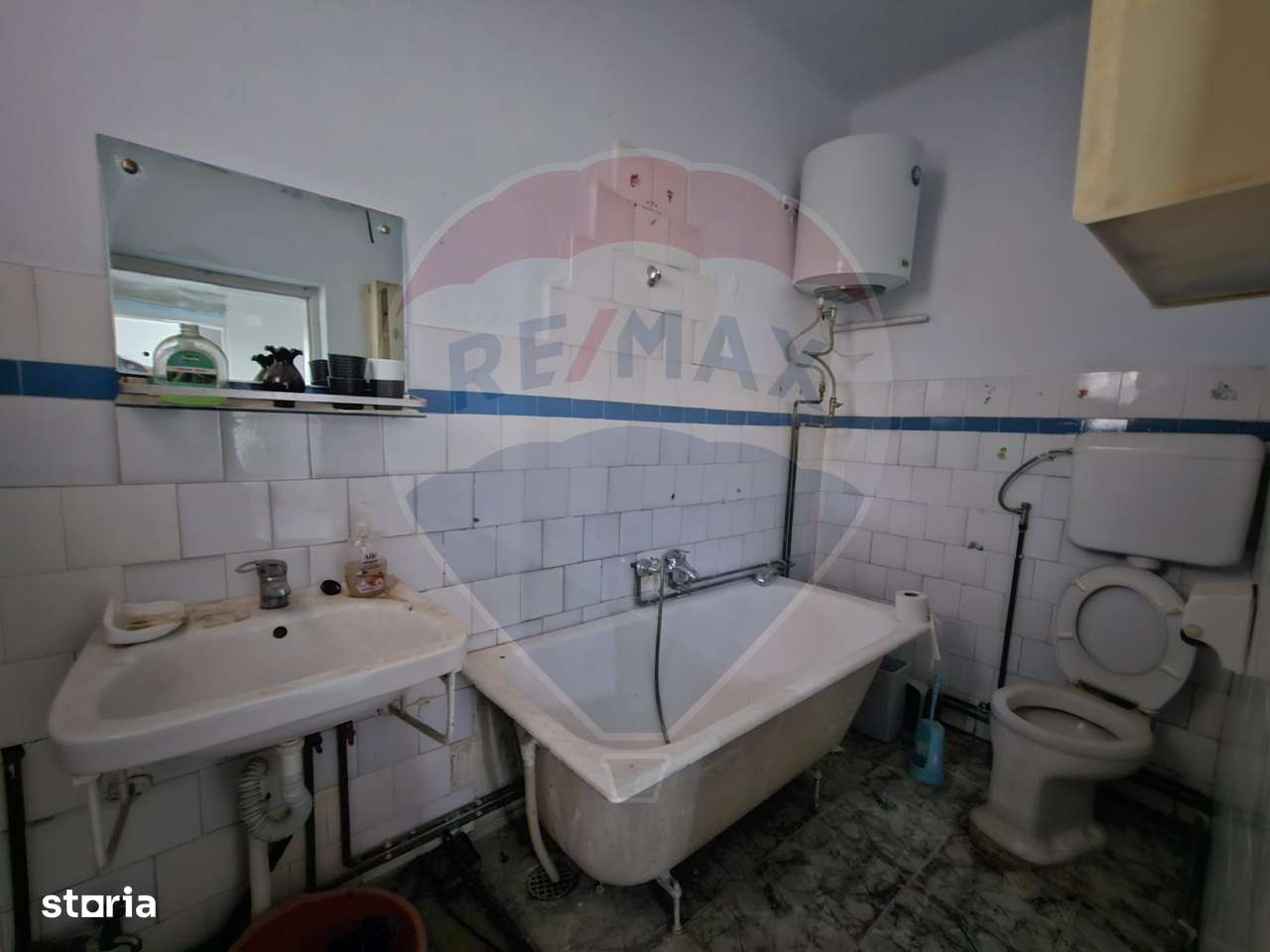 Casa de vanzare Gheorghe Doja-14