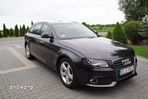 Audi A4 Avant 2.0 TDI DPF Attraction - 2