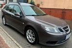 Saab 9-3 1.8i Linear - 40