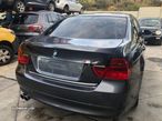 BMW 320D E 90 163 CV DE 2006 PARA PEÇAS - 3