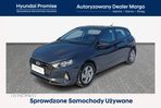 Hyundai i20 1.2 Classic Plus - 1