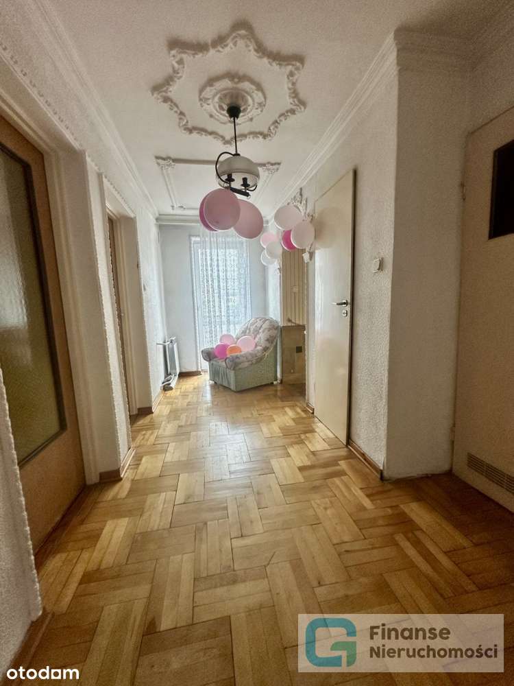 Dom bliźniak na sprzedaż – Rawa Mazowiecka-15