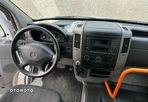 Mercedes-Benz Sprinter - 6