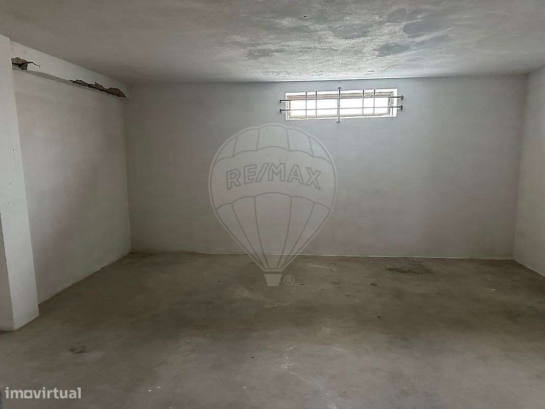 Garagem  para venda - Grande imagem: 4/7