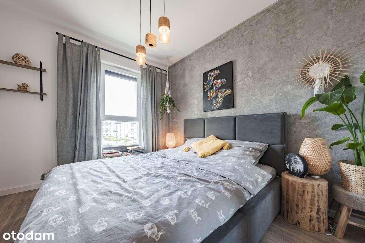 Nowe budownictwo | Parking | Komórka - Pełny obrazek: 4/11