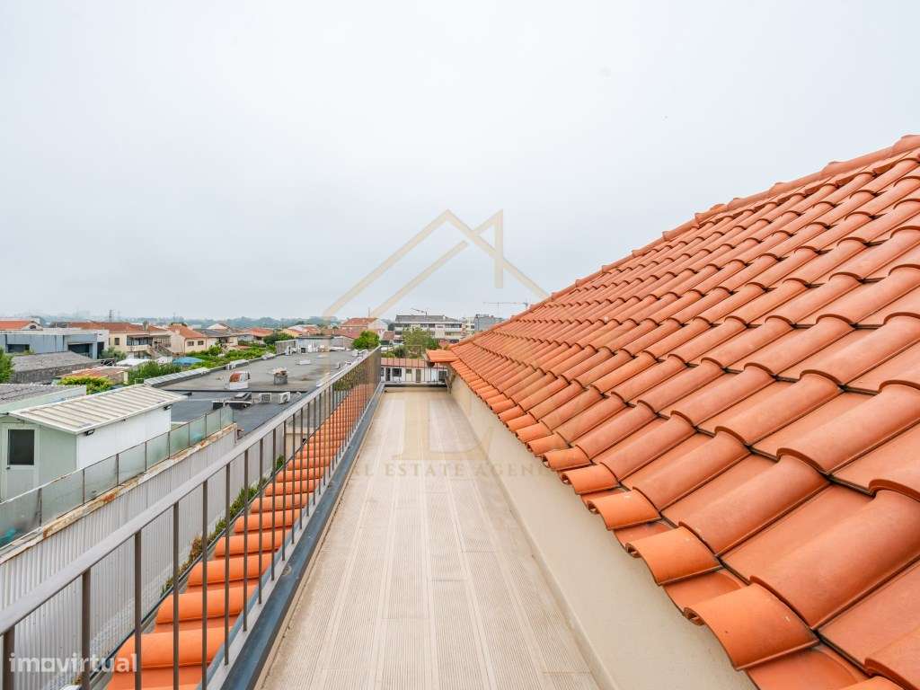A Antiga Residência do Barão de São Lourenço | Património, Luxo e P...-53